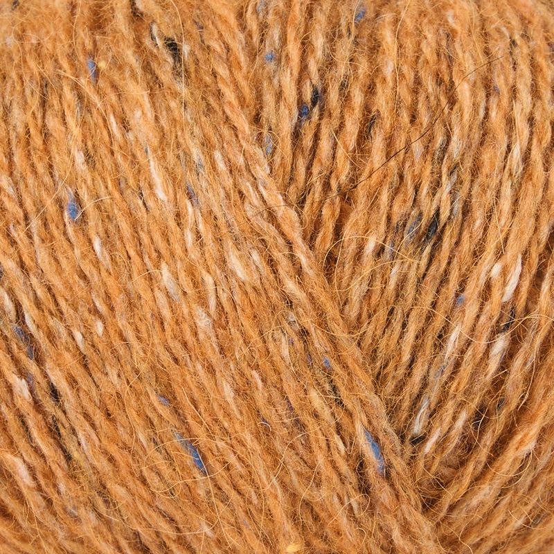 Felted Tweed «Tango»